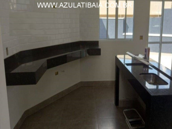 Imagem Casa com 3 Quartos à Venda, 140 m² em Retiro Das Fontes - Atibaia