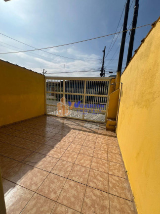 Imagem Casa com 2 Quartos à Venda, em Vera Cruz - Mongaguá Imagem Casa com 2 Quartos à Venda, em Vera Cruz - Mongaguá