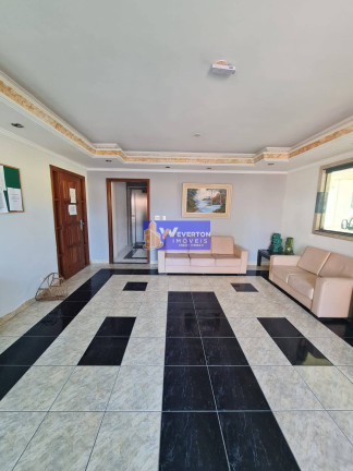 Imagem Casa com 1 Quarto à Venda, em Centro - Mongaguá Imagem Casa com 1 Quarto à Venda, em Centro - Mongaguá