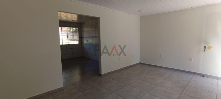 Imagem Casa com 2 Quartos à Venda, 87 m² em Dos Estados - Guarapuava Imagem Casa com 2 Quartos à Venda, 87 m² em Dos Estados - Guarapuava