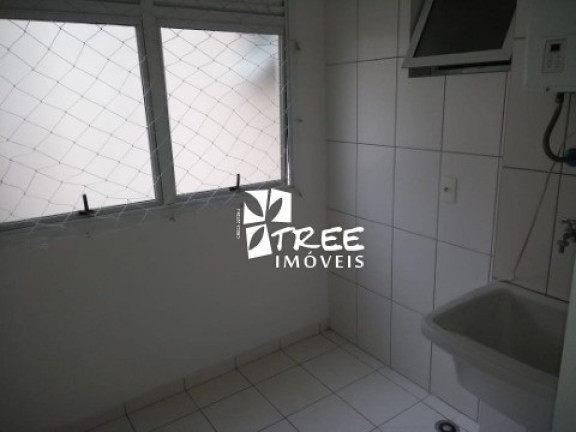 Imagem Apartamento com 3 Quartos à Venda, 79 m² em Jardim Renata - Arujá