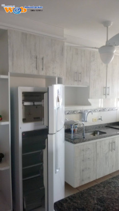 Imagem Apartamento com 2 Quartos à Venda, 78 m² em Tupi - Praia Grande Imagem Apartamento com 2 Quartos à Venda, 78 m² em Tupi - Praia Grande