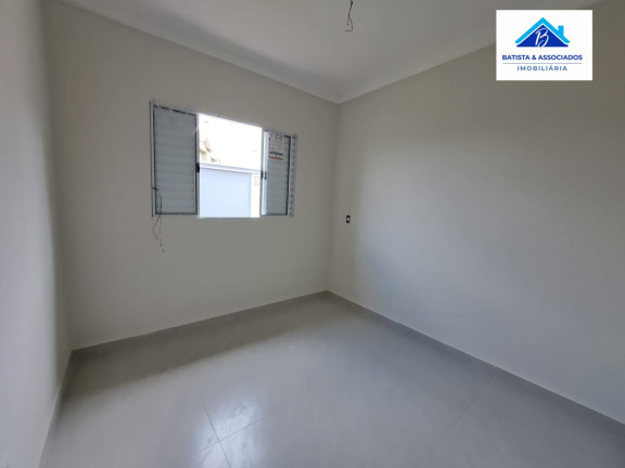 Imagem Casa com 3 Quartos à Venda, 70 m² em Residencial Cosmos - Campinas Imagem Casa com 3 Quartos à Venda, 70 m² em Residencial Cosmos - Campinas