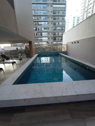 Imagem Apartamento com 2 Quartos à Venda, 63 m² em Praia De Itaparica - Vila Velha Imagem Apartamento com 2 Quartos à Venda, 63 m² em Praia De Itaparica - Vila Velha