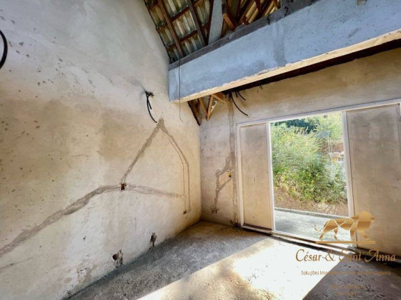 Imagem Casa com 7 Quartos à Venda, 2 m² em Alataia - Campos Do Jordão Imagem Casa com 7 Quartos à Venda, 2 m² em Alataia - Campos Do Jordão