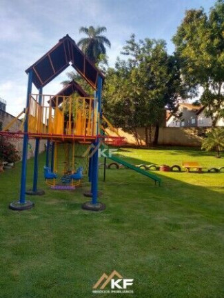 Imagem Apartamento com 2 Quartos à Venda, 46 m² em Sumarezinho - Ribeirão Preto