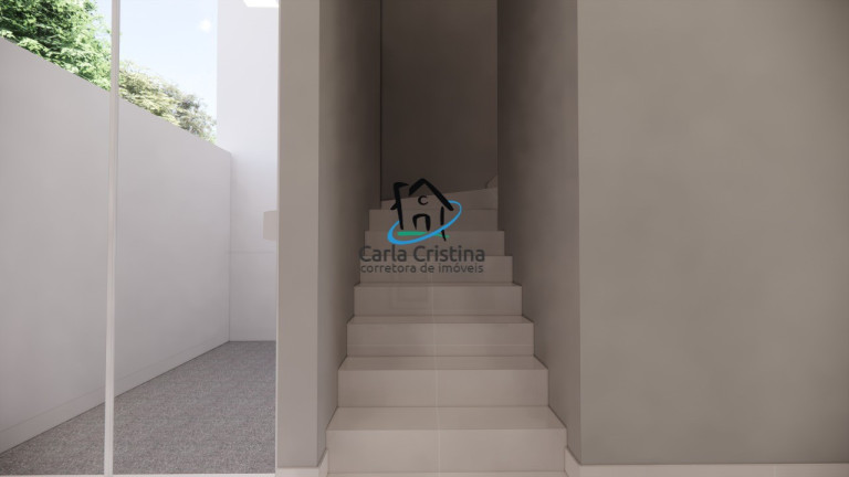 Imagem Casa com 3 Quartos à Venda, 86 m² em Ipanema - Pontal Do Paraná