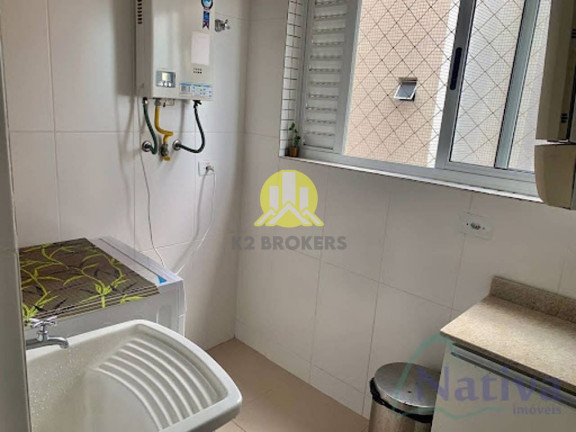 Imagem Apartamento com 3 Quartos à Venda, 180 m² em Centro - Guaratuba