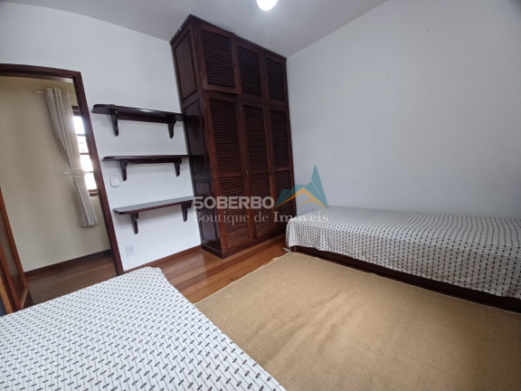 Imagem Casa com 3 Quartos à Venda, 125 m² em Alto - Teresópolis Imagem Casa com 3 Quartos à Venda, 125 m² em Alto - Teresópolis