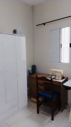Imagem Casa com 3 Quartos à Venda, 70 m² em Residencial Vem Viver - Bragança Paulista Imagem Casa com 3 Quartos à Venda, 70 m² em Residencial Vem Viver - Bragança Paulista