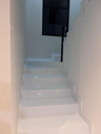 Imagem Casa com 4 Quartos à Venda, 285 m² em Centro - Camaçari Imagem Casa com 4 Quartos à Venda, 285 m² em Centro - Camaçari