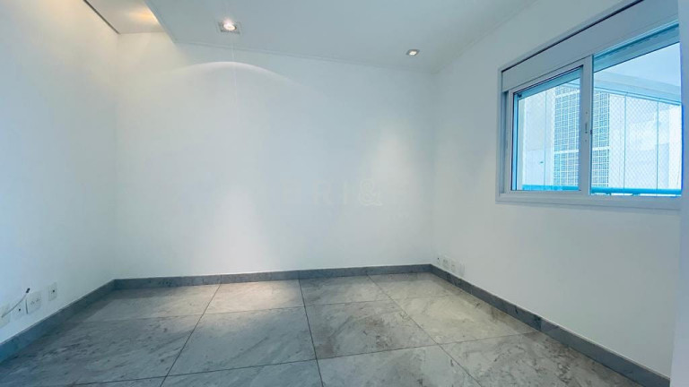 Imagem Apartamento com 3 Quartos à Venda, 190 m² em Jardim Paulista - São Paulo
