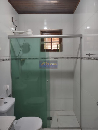 Imagem Imóvel com 2 Quartos à Venda, 210.000 m² em Bananal - Cabreúva