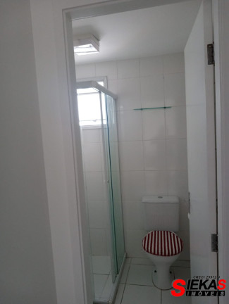 Imagem Apartamento com 2 Quartos à Venda, 48 m² em Vila Moreira - São Paulo Imagem Apartamento com 2 Quartos à Venda, 48 m² em Vila Moreira - São Paulo