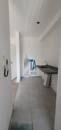 Imagem Imóvel com 2 Quartos à Venda, 50 m² em Jardim Do Lago - Campinas