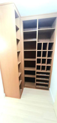 Imagem Cobertura com 3 Quartos à Venda, 292 m² em Tupi - Praia Grande