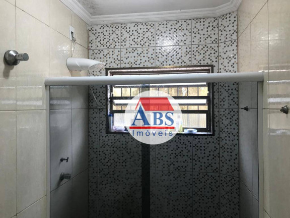 Imagem Casa com 2 Quartos à Venda, 123 m² em Jardim Trinta E Um De Março - Cubatão Imagem Casa com 2 Quartos à Venda, 123 m² em Jardim Trinta E Um De Março - Cubatão