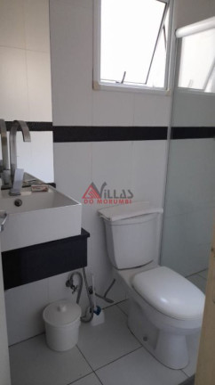 Imagem Apartamento com 3 Quartos à Venda, 90 m² em Jardim Rafael - Bertioga