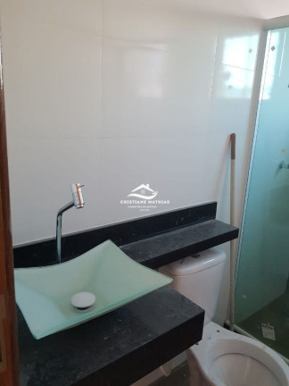 Imagem Casa com 2 Quartos à Venda, 68 m² em Jardim Atlântico Leste (itaipuaçu) - Maricá Imagem Casa com 2 Quartos à Venda, 68 m² em Jardim Atlântico Leste (itaipuaçu) - Maricá