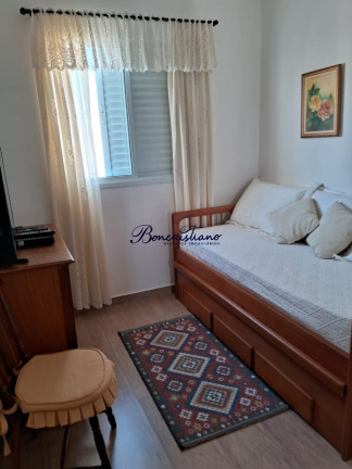 Imagem Apartamento com 2 Quartos à Venda, 132 m² em Tucuruvi - Sao Paulo Imagem Apartamento com 2 Quartos à Venda, 132 m² em Tucuruvi - Sao Paulo