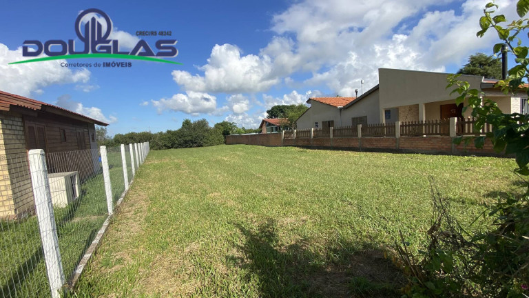 Imagem Terreno à Venda, em águas Claras - Viamão Imagem Terreno à Venda, em águas Claras - Viamão