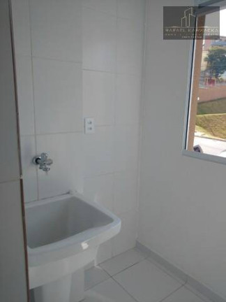 Imagem Apartamento com 2 Quartos à Venda, 54 m² em Novo Osasco - Osasco