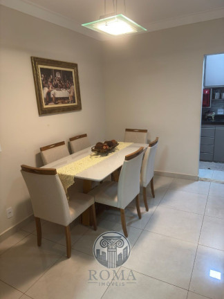Imagem Imóvel com 2 Quartos à Venda, 54 m² em Parque Industrial Lagoinha - Ribeirão Preto Imagem Imóvel com 2 Quartos à Venda, 54 m² em Parque Industrial Lagoinha - Ribeirão Preto