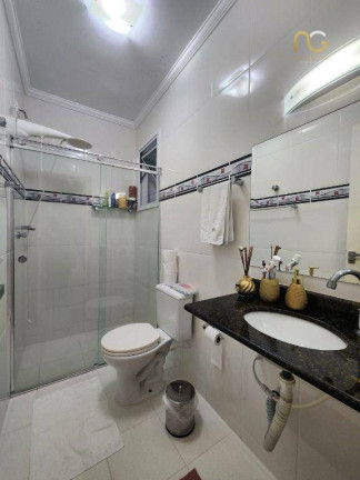 Imagem Sobrado com 3 Quartos à Venda, 121 m² em Balneário Pires - Praia Grande Imagem Sobrado com 3 Quartos à Venda, 121 m² em Balneário Pires - Praia Grande