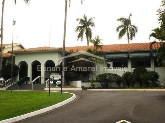 Imagem Casa de Condomínio com 4 Quartos à Venda, 550 m² em Loteamento Alphaville Campinas - Campinas Imagem Casa de Condomínio com 4 Quartos à Venda, 550 m² em Loteamento Alphaville Campinas - Campinas