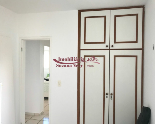Imagem Apartamento com 3 Quartos à Venda, 102 m² em Candelária - Natal Imagem Apartamento com 3 Quartos à Venda, 102 m² em Candelária - Natal