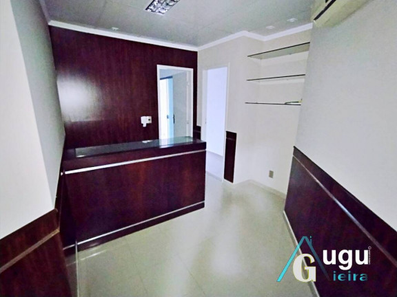 Imagem Imóvel Comercial à Venda, 64 m² em Centro - Guarapari Imagem Imóvel Comercial à Venda, 64 m² em Centro - Guarapari