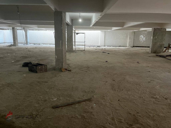 Imagem Apartamento com 2 Quartos à Venda, 80 m² em Aviação - Praia Grande Imagem Apartamento com 2 Quartos à Venda, 80 m² em Aviação - Praia Grande