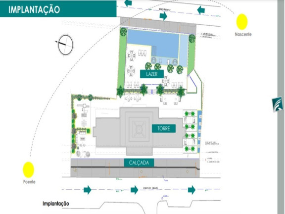 Imagem Imóvel com 4 Quartos à Venda, 170 m² em Centro - Balneário Camboriú