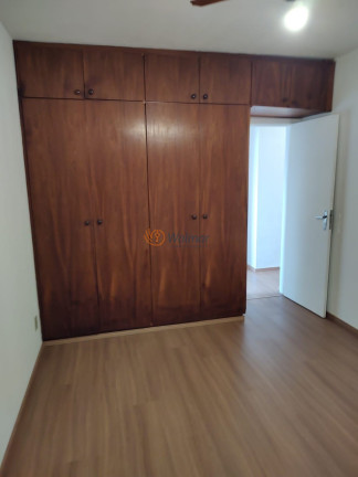 Imagem Imóvel com 2 Quartos à Venda, 65 m² em Vila Industrial - Campinas Imagem Imóvel com 2 Quartos à Venda, 65 m² em Vila Industrial - Campinas