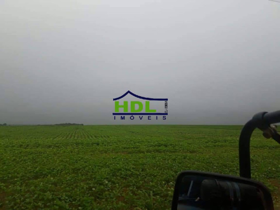 Imagem Fazenda à Venda, em Zona Rural - Confresa Imagem Fazenda à Venda, em Zona Rural - Confresa
