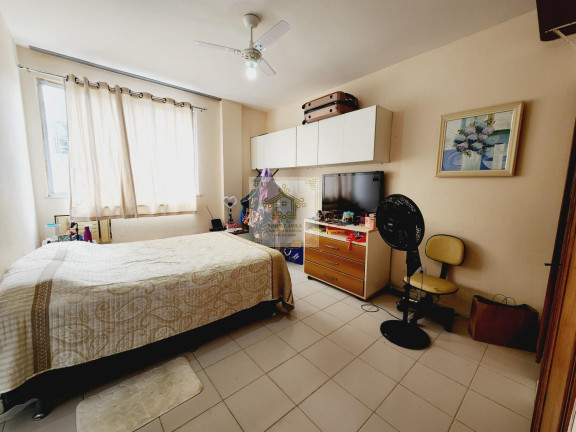 Imagem Apartamento com 3 Quartos à Venda, 114 m² em Barra - Salvador Imagem Apartamento com 3 Quartos à Venda, 114 m² em Barra - Salvador
