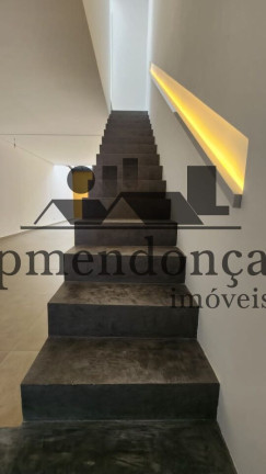 Imagem Casa com 2 Quartos à Venda, 150 m² em Perdizes - São Paulo Imagem Casa com 2 Quartos à Venda, 150 m² em Perdizes - São Paulo