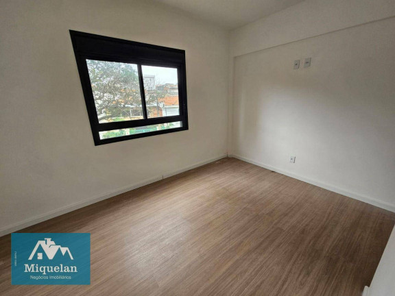 Imagem Apartamento com 3 Quartos à Venda, 72 m² em Vila Maria Alta - São Paulo Imagem Apartamento com 3 Quartos à Venda, 72 m² em Vila Maria Alta - São Paulo