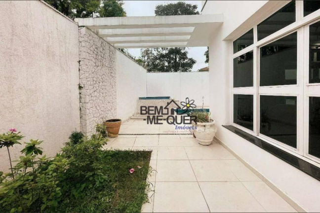 Imagem Sobrado com 6 Quartos à Venda ou Locação, 600 m² em Alto Da Lapa - São Paulo Imagem Sobrado com 6 Quartos à Venda ou Locação, 600 m² em Alto Da Lapa - São Paulo