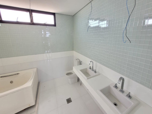 Imagem Imóvel com 4 Quartos à Venda, 275 m² em Ondina - Salvador Imagem Imóvel com 4 Quartos à Venda, 275 m² em Ondina - Salvador