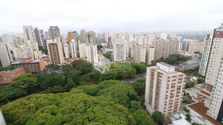 Imagem Apartamento com 2 Quartos à Venda, 80 m² em Paraíso - São Paulo Imagem Apartamento com 2 Quartos à Venda, 80 m² em Paraíso - São Paulo