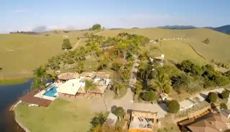 Imagem Imóvel com 10 Quartos à Venda, 1.452.000 m² em Caçapava - Caçapava Imagem Imóvel com 10 Quartos à Venda, 1.452.000 m² em Caçapava - Caçapava
