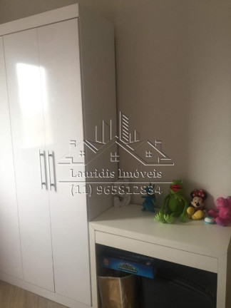 Imagem Imóvel com 2 Quartos à Venda, 60 m² em Jardim Graziela - Barueri Imagem Imóvel com 2 Quartos à Venda, 60 m² em Jardim Graziela - Barueri