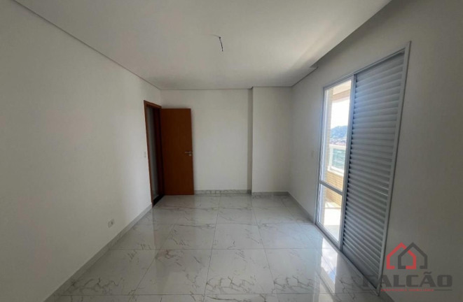 Imagem Apartamento com 4 Quartos à Venda, 178 m² em Canto Do Forte - Praia Grande Imagem Apartamento com 4 Quartos à Venda, 178 m² em Canto Do Forte - Praia Grande
