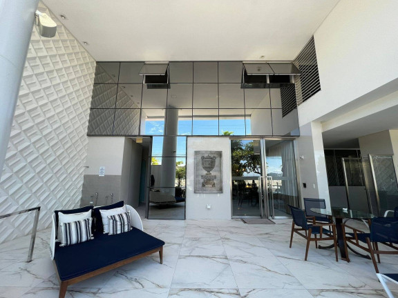 Imagem Apartamento com 3 Quartos à Venda, 157 m² em Centro - Balneário Camboriú
