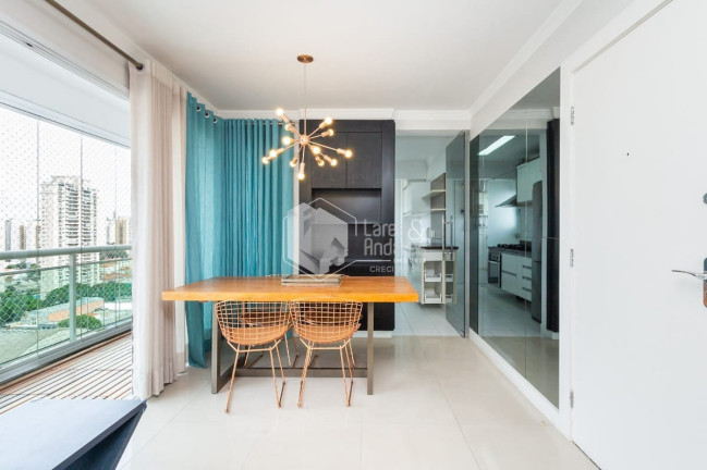 Imagem Apartamento com 2 Quartos à Venda, 72 m² em Vila Romana - São Paulo Imagem Apartamento com 2 Quartos à Venda, 72 m² em Vila Romana - São Paulo