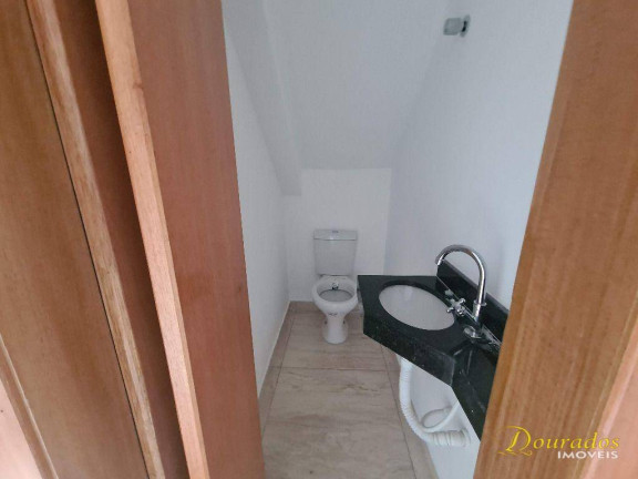 Imagem Sobrado com 2 Quartos à Venda, 56 m² em Aviação - Praia Grande Imagem Sobrado com 2 Quartos à Venda, 56 m² em Aviação - Praia Grande