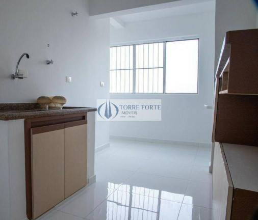 Imagem Apartamento com 3 Quartos à Venda, 72 m² em Vila Das Mercês - São Paulo