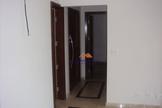 Imagem Apartamento com 4 Quartos à Venda, 250 m² em Canto Do Forte - Praia Grande Imagem Apartamento com 4 Quartos à Venda, 250 m² em Canto Do Forte - Praia Grande