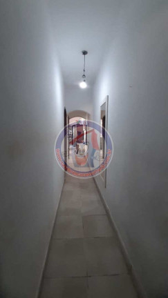Imagem Casa com 2 Quartos à Venda, 101 m² em Jussara - Mongaguá Imagem Casa com 2 Quartos à Venda, 101 m² em Jussara - Mongaguá
